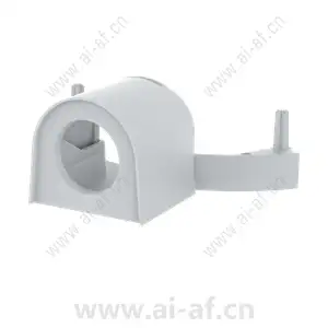 AXIS TM5602-E Conduit Adapter 03011-001