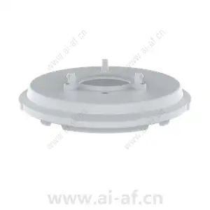 AXIS TM5901-E Adapter 03020-001