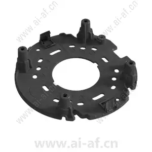 AXIS TP3003-E Mounting Bracket 02552-001