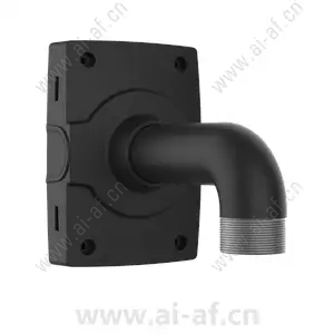 AXIS TP3004-E Wall Mount Black 02923-001