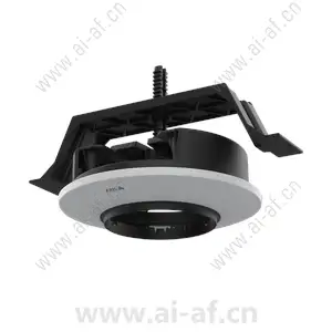 AXIS TP3203 Recessed Mount 02509-001