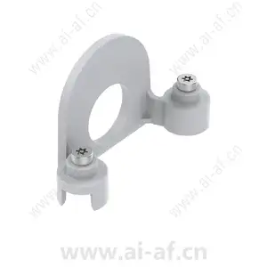 AXIS TP3602 1/2 Conduit Adapter 01805-001