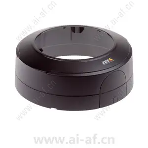 AXIS TP3801 Black Casing