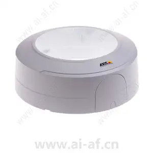 AXIS TP3801-E White Casing