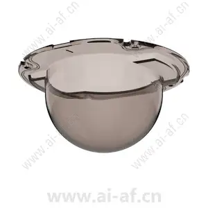 AXIS TP3802-E Clear/Smoked Dome 01627-001 01629-001