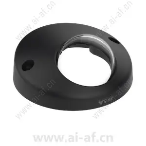 AXIS TP3806 Dome Cover Black 02005-001