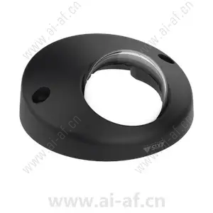 AXIS TP3806 Dome Cover Black