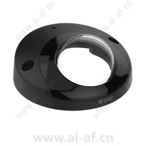 AXIS TP3808 Dome Cover Black