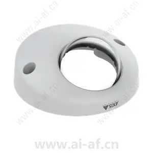 AXIS TP3809 Dome Cover White 02010-001