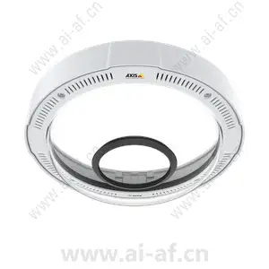 AXIS TP3815-E Clear Dome Cover 02392-001