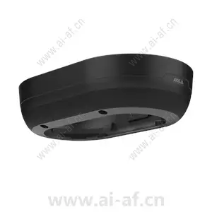 AXIS TP3818-E Casing Black 02478-001