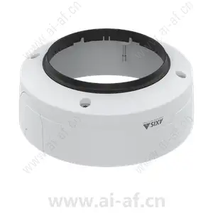 AXIS TP3820-E CASING WHITE