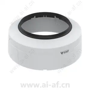 AXIS TP3820 White Casing