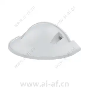 AXIS TP3823-E WEATHERSHIELD WHITE