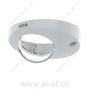 AXIS TP3827 Clear Dome Cover 02701-021