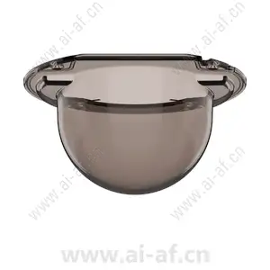 AXIS TP3835-E Dome Clear/Smoked 03015-001 03014-001