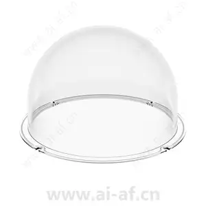 AXIS TP5801-E Clear Dome 02280-001