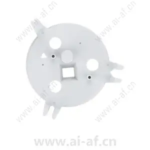 AXIS TP6901-E Adapter Bracket 02458-001