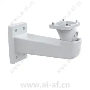 AXIS TQ1003-E Wall Mount 02567-001