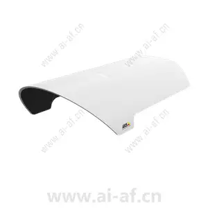 AXIS TQ1801 Weathershield 01760-001