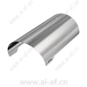 AXIS TQ1812-E Weathershield 02387-001