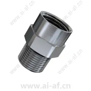 AXIS TQ1921 Adapter M20x1.5-1/2 NPT 02797-001