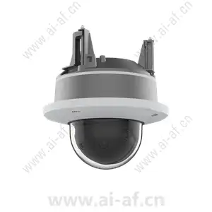 AXIS TQ3201-E Recessed Mount 02136-001