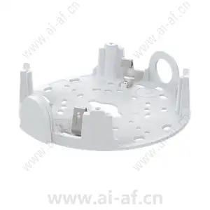 AXIS TQ3902 MOUNT BRACKET 02274-001