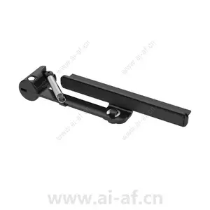 AXIS TQ8809-E Wiper Kit 02231-001