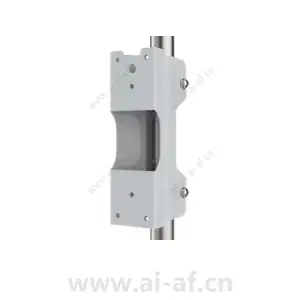 AXIS TQ9302 Pole Mount 03054-001