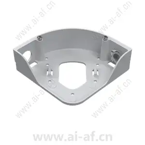 AXIS TQ9601 Conduit Top Box 01818-001