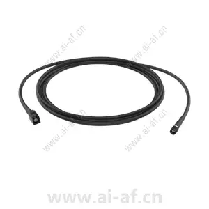 AXIS TU6004-E Cable 02250-001 02251-001 02252-001 02249-001