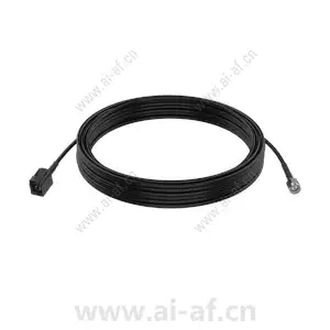 AXIS TU6007-E Cable 02791-001 02790-001 02793-001