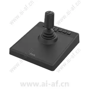 AXIS TU9002 Joystick 02475-001