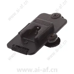 AXIS TW1101 MOLLE Mount 02127-001