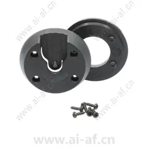 AXIS TW1108 Screw-on Mount 02966-001