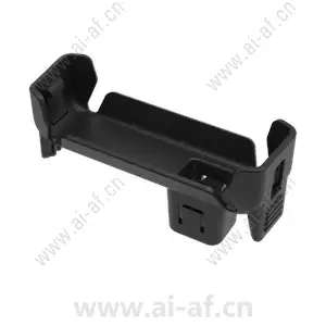 AXIS TW1901 Cable Holder 02030-001