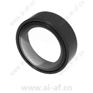 AXIS TW1902 Lens Protector 02032-001