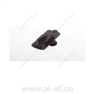 AXIS TW1904 Body Worn Mount Flight 02191-001