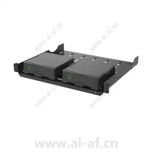 AXIS TW8100 Rack Mount 02321-001