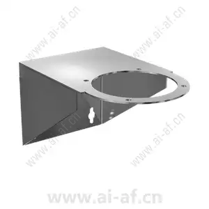 AXIS Wall Mount D201-S XPT