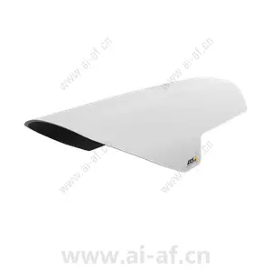 AXIS Weathershield K 5507-121