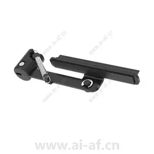 AXIS WIPER KIT B 01688-001