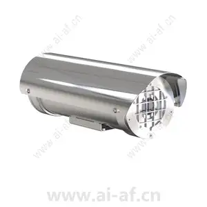 AXIS XF40-Q2901 Atex Iecex 8.3FPS 19MM -60C