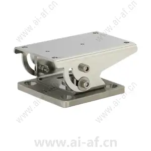 AXIS Bracket Pole Top XF40-EX 5507-191