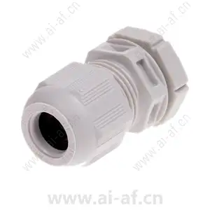 AXIS Cable Gland A M16 5800-961