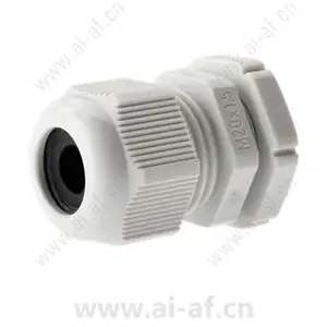 安讯士 AXIS Cable gland A M20 5503-761