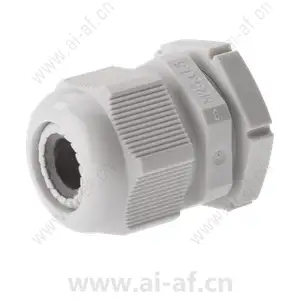 AXIS Cable gland A M25 5503-831