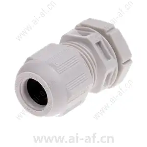 AXIS Cable Gland A M16 5 pcs