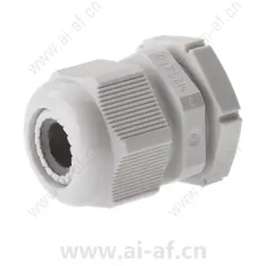 AXIS Cable gland A M25 5pcs 5503-831